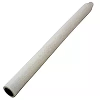 Manguera De Desagüe LG Para Minisplit .- AEM72952915