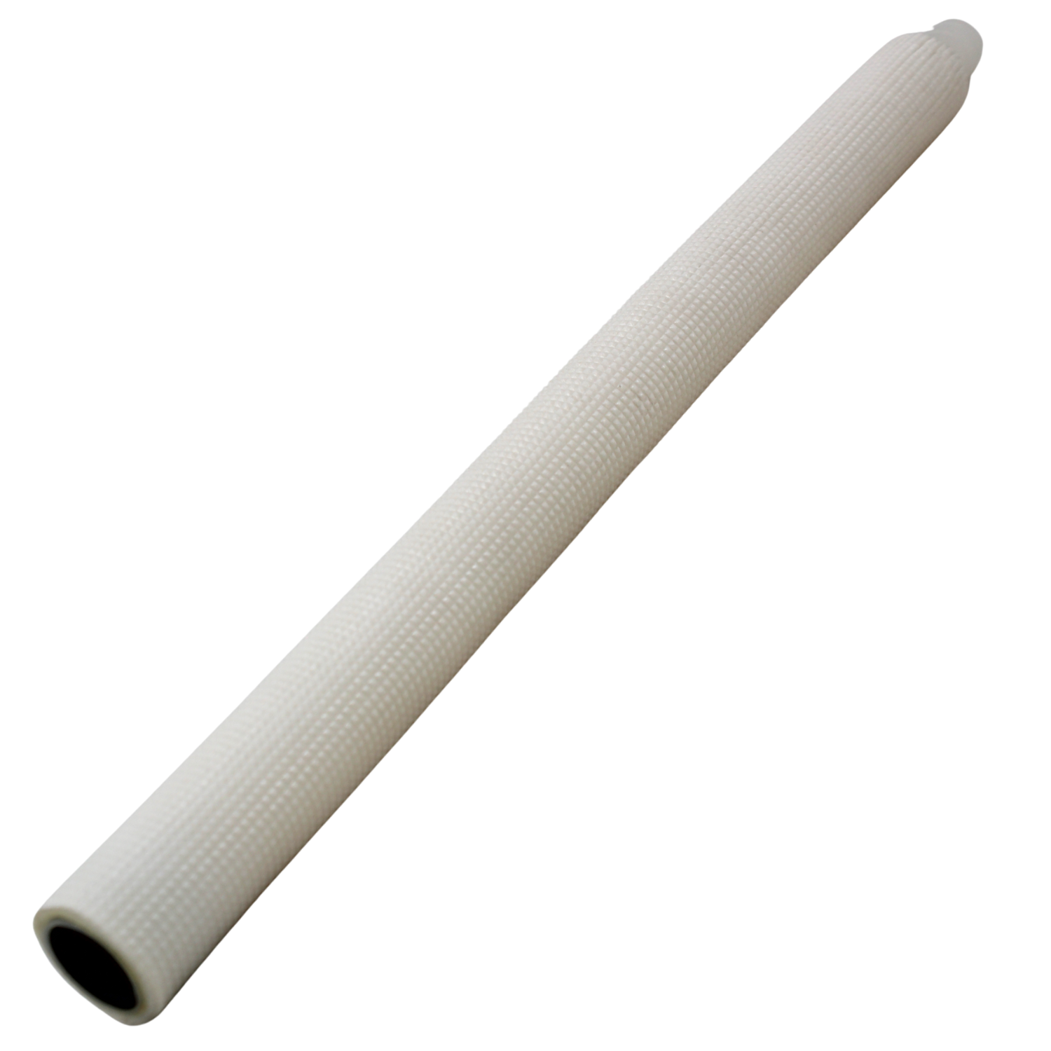 Manguera De Desagüe LG Para Minisplit .- AEM72952915