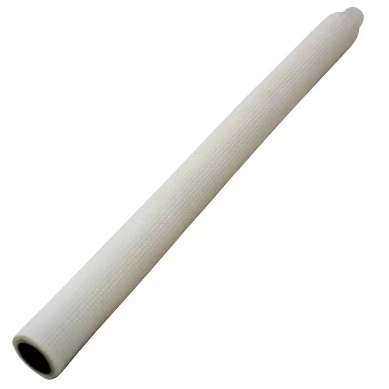 Manguera De Desagüe LG Para Minisplit .- AEM72952915