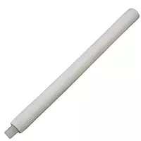 Manguera De Desagüe LG Para Minisplit .- AEM72952915