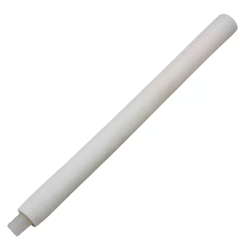 Manguera De Desagüe LG Para Minisplit .- AEM72952915