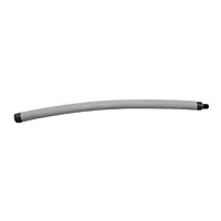 Manguera De Desagüe LG Para Minisplit .- AEM73493416 - AEM73493417