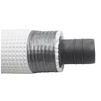 Manguera De Desagüe LG Para Minisplit .- AEM73493416 - AEM73493417