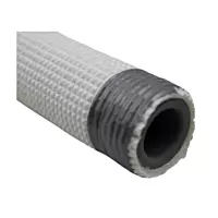 Manguera De Desagüe LG Para Minisplit .- AEM73493416 - AEM73493417