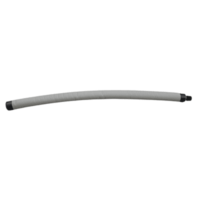 Manguera De Desagüe LG Para Minisplit .- AEM73493416 - AEM73493417