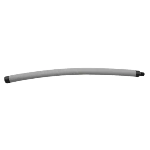 Manguera De Desagüe LG Para Minisplit .- AEM73493416 - AEM73493417