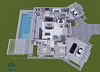 AEOLUS M2