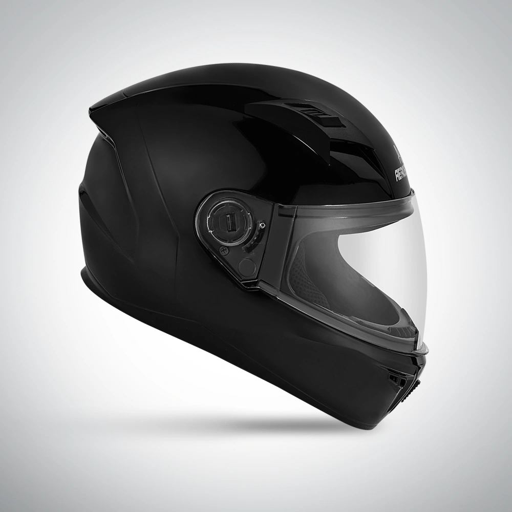 AEROSTAR ZEAL BLACK S/V 580MM (L) AEROSTAR ZEAL BLACK S/V 580MM (L)
