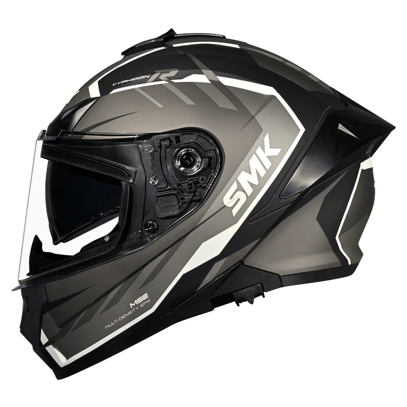 SMK TYPHOON AEROT GL266 L SMK TYPHOON AEROT GL266 L
