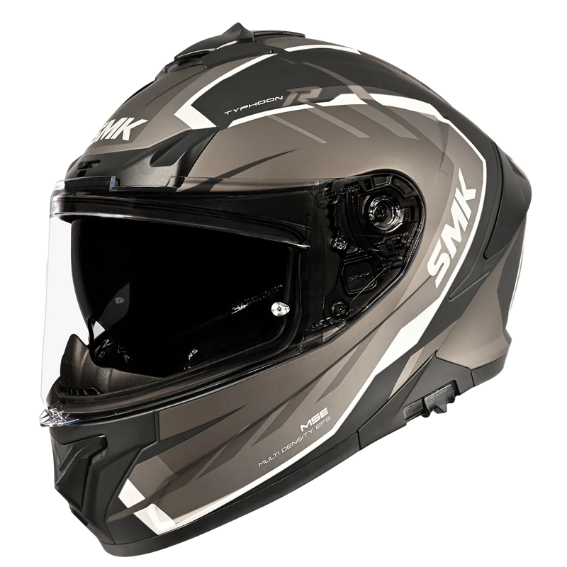 SMK TYPHOON AEROT GL266 L SMK TYPHOON AEROT GL266 L