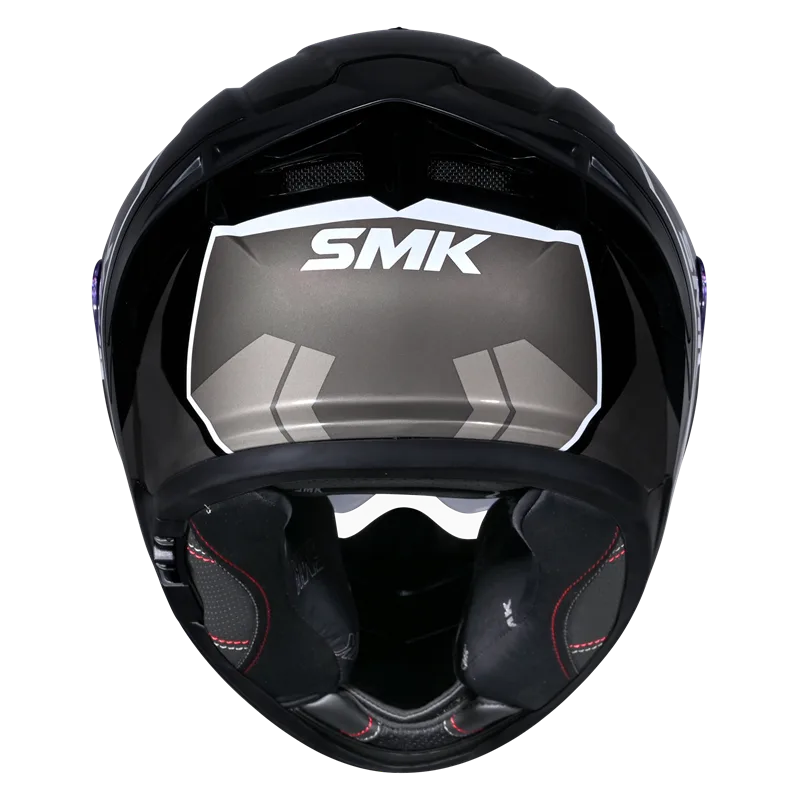 SMK TYPHOON AEROT GL266 L SMK TYPHOON AEROT GL266 L