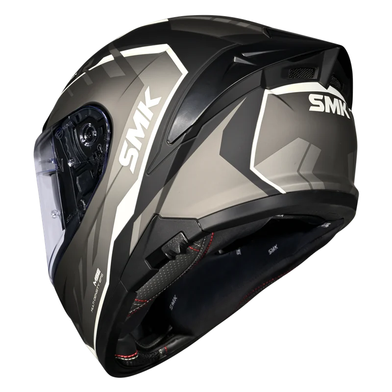 SMK TYPHOON AEROT GL266 L SMK TYPHOON AEROT GL266 L