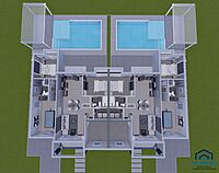 AESON OP1 (NO GARAGE)