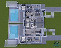 AESON OP1 (NO GARAGE)