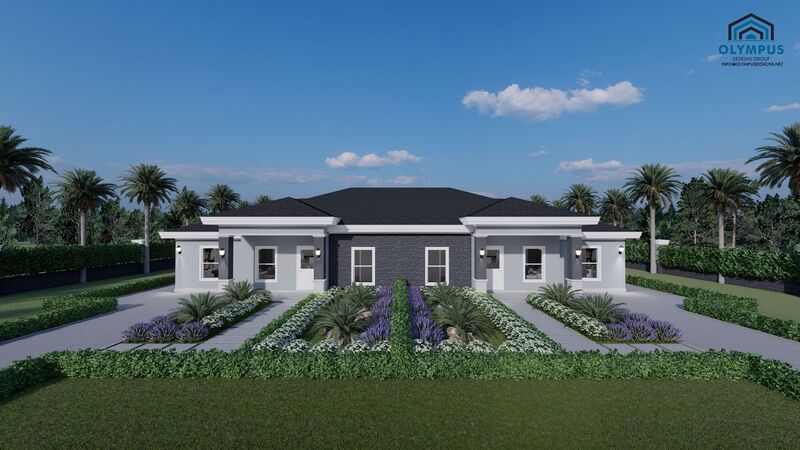 AESON OP1 (NO GARAGE)