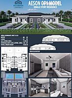 AESON OP1 (NO GARAGE)