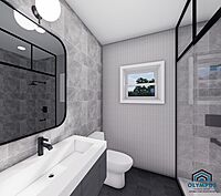 AESON OP1 (NO GARAGE)