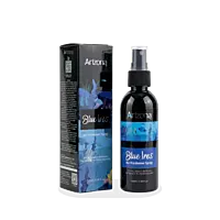 AIR FRESHENER - ARIZONA (PCS)