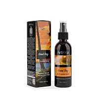 AIR FRESHENER - ARIZONA (PCS)