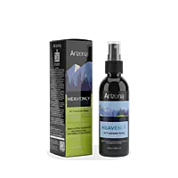 AIR FRESHENER - ARIZONA (PCS)