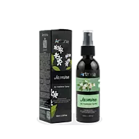 AIR FRESHENER - ARIZONA (PCS)
