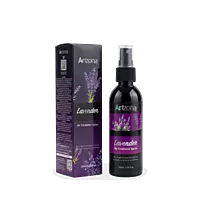 AIR FRESHENER - ARIZONA (PCS)