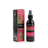 AIR FRESHENER - ARIZONA (PCS)