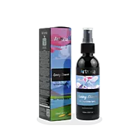 AIR FRESHENER - ARIZONA (PCS)
