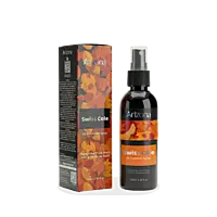 AIR FRESHENER - ARIZONA (PCS)