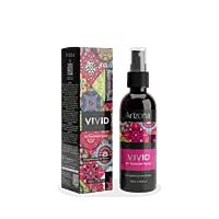 AIR FRESHENER - ARIZONA (PCS)