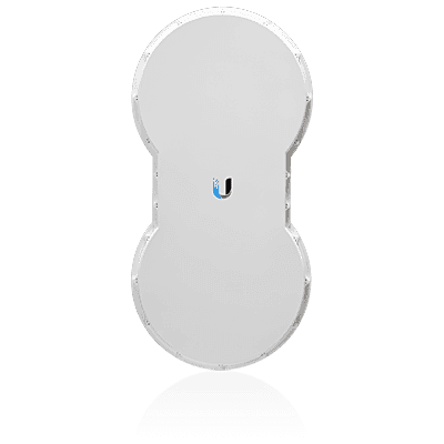 UBIQUITI AIR FIBER 5GHZ (AF-5 EU)(UBNT0008)