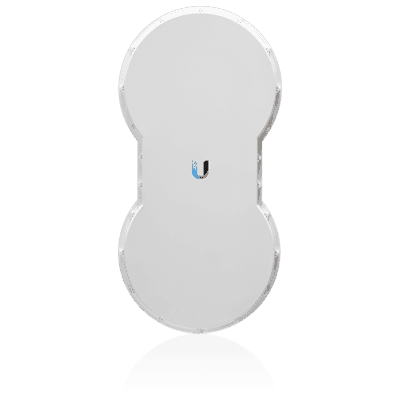 UBIQUITI AIR FIBER 5GHZ (AF-5 EU)(UBNT0008)