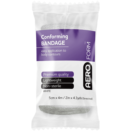 RESPONDER 4 Series Metal Tough First Aid Kit 24.5 x 12 x 38.5cm