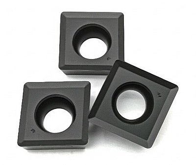 MPHTO60304-DM TFL3129