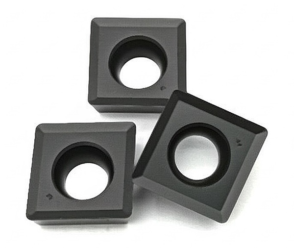 MPHTO60304-DM TFL3129