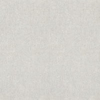 Gresie CAESAR, SHAPES OF ITALY BEOLA REALE XT 120x120, mp/cutie 1.42802