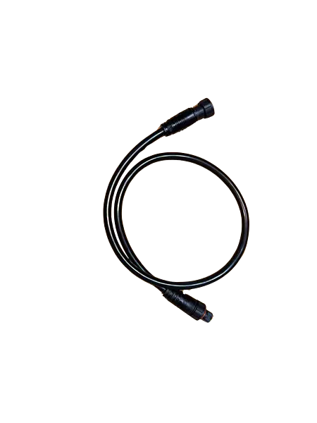 UCL Jumper Cable