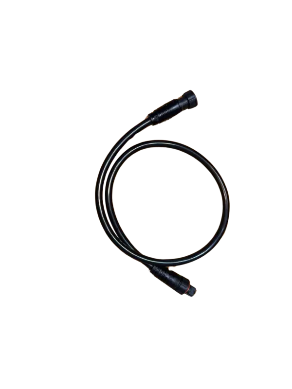 UCL Jumper Cable