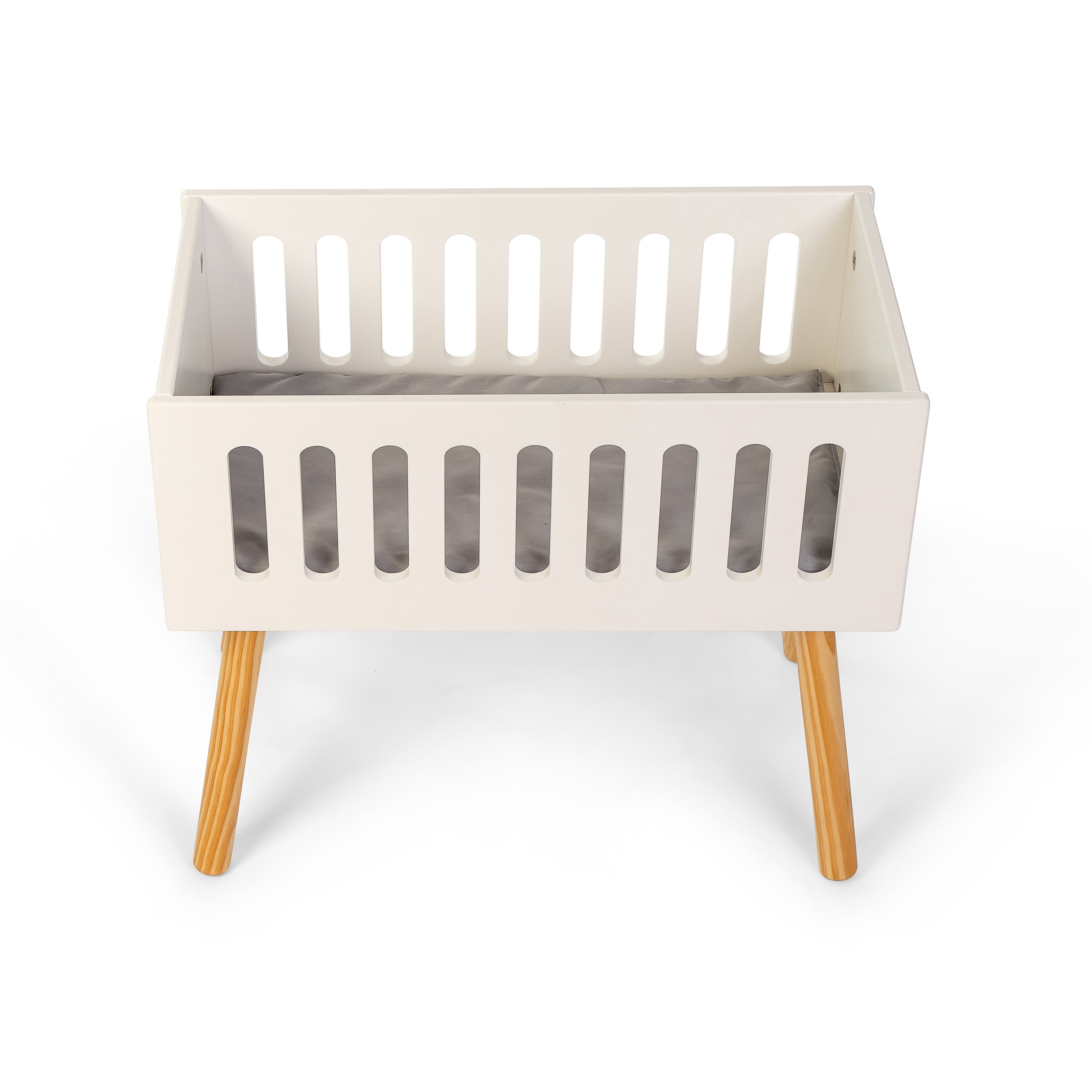 Astrup Dolls Bed