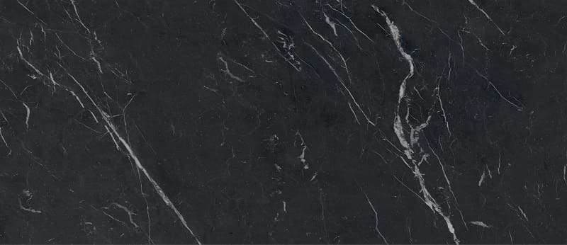 Gresie CAESAR, ANIMA FUTURA UNIQUE LUCIDATO 119.5X278, AGCM
