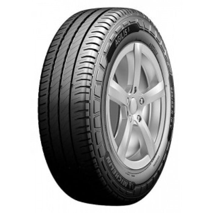 215/70R15C MICHLAN THAILAND 215/70R15C MICHLAN THAILAND