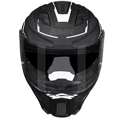 SMK AGNAR TEKTRON MA261 M