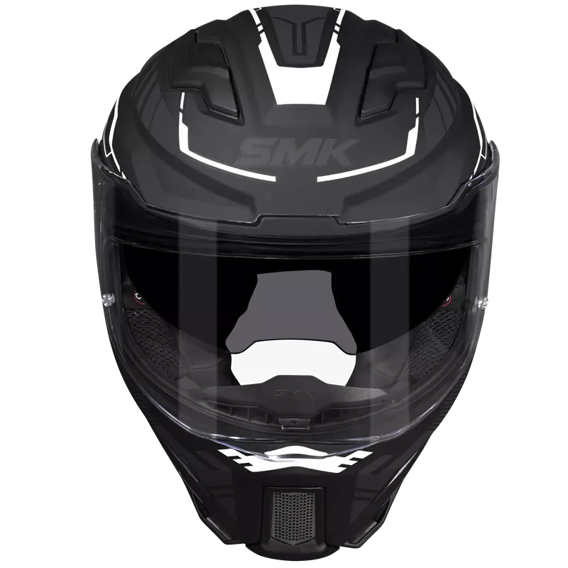 SMK AGNAR TEKTRON MA261 M