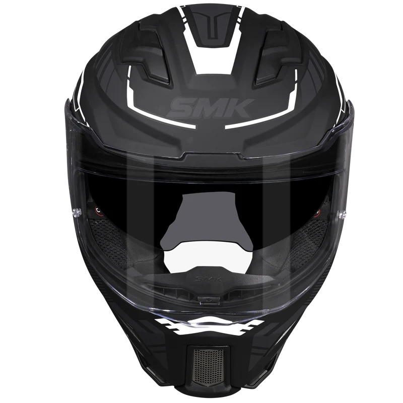 SMK AGNAR TEKTRON GL261 L