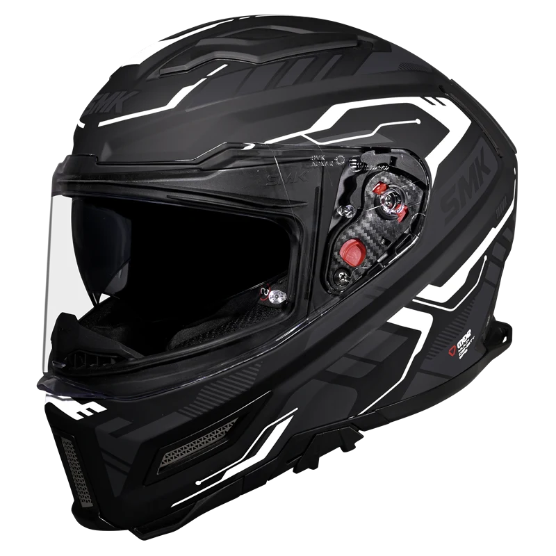 SMK AGNAR TEKTRON GL261 L
