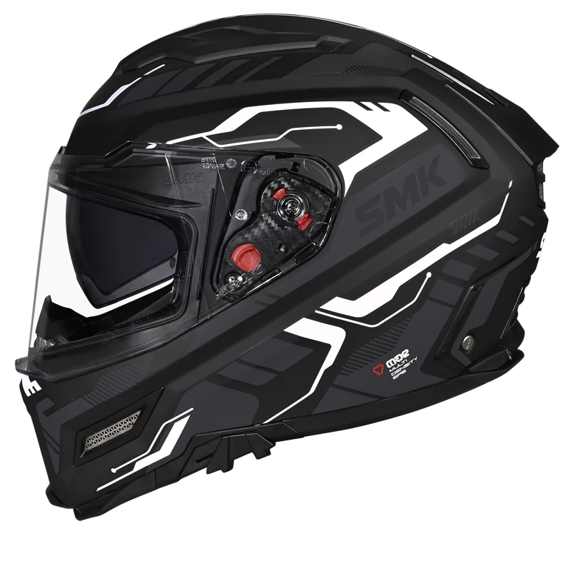 SMK AGNAR TEKTRON GL261 L