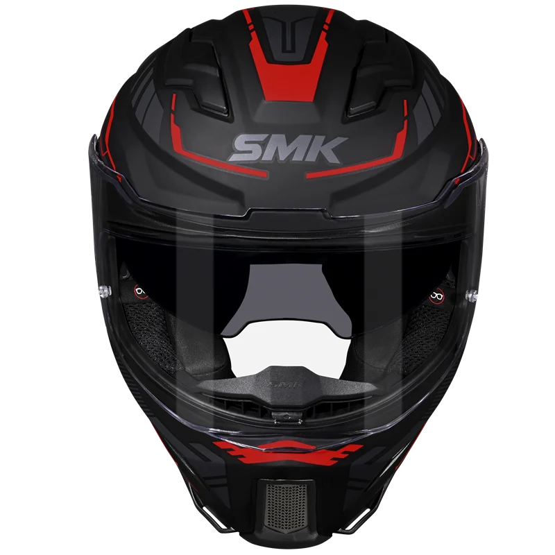 SMK AGNAR TEKTRON GL263 L SMK AGNAR TEKTRON GL263 L