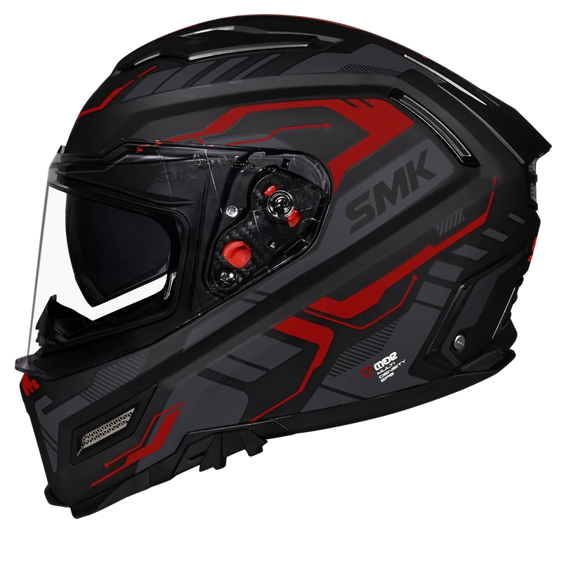 SMK AGNAR TEKTRON MA263 M SMK AGNAR TEKTRON MA263 M