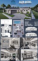 AGON