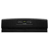 Amana® AGR6303MMB 30-inch Gas Range with Bake Assist Temps